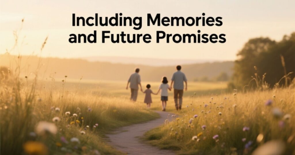 Heartfelt sorry message including sweet memories and future promises to make her emotional and forgive.
