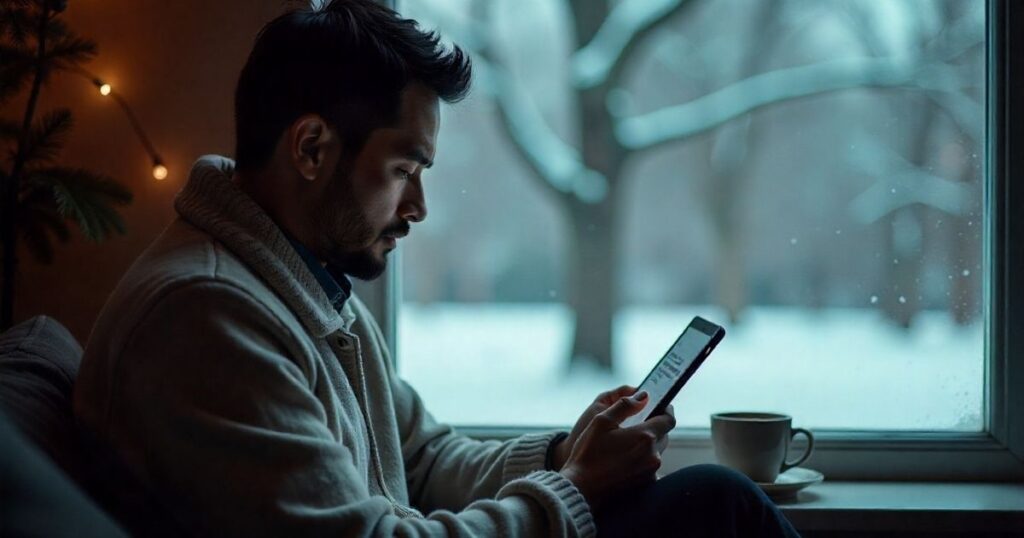 Emotional sad messages for boyfriend to express pain, heartbreak, and love.